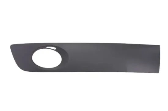 Lüftungsgitter, Stoßfänger vorne rechts BLIC 6502-07-9568924P Bild Lüftungsgitter, Stoßfänger vorne rechts BLIC 6502-07-9568924P