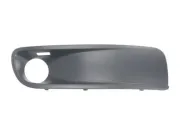 Lüftungsgitter, Stoßfänger vorne rechts BLIC 6502-07-9568926P