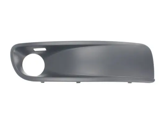 Lüftungsgitter, Stoßfänger vorne rechts BLIC 6502-07-9568926P Bild Lüftungsgitter, Stoßfänger vorne rechts BLIC 6502-07-9568926P