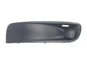 Lüftungsgitter, Stoßfänger vorne links BLIC 6502-07-9568927P