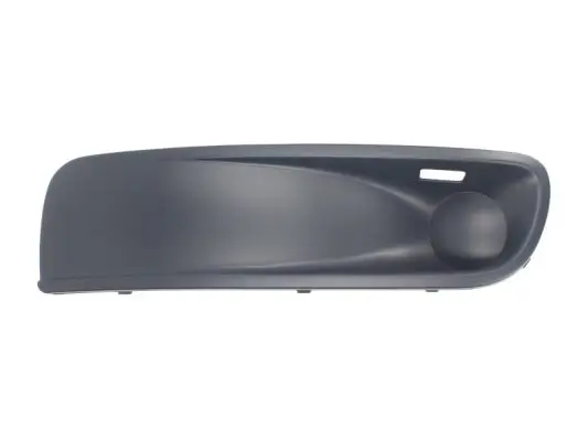 Lüftungsgitter, Stoßfänger vorne links BLIC 6502-07-9568927P Bild Lüftungsgitter, Stoßfänger vorne links BLIC 6502-07-9568927P