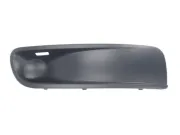 Lüftungsgitter, Stoßfänger vorne rechts BLIC 6502-07-9568928P