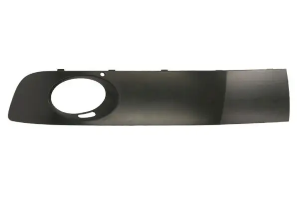 Lüftungsgitter, Stoßfänger vorne links BLIC 6502-07-9568931P