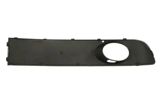 Lüftungsgitter, Stoßfänger vorne links BLIC 6502-07-9568931P Bild Lüftungsgitter, Stoßfänger vorne links BLIC 6502-07-9568931P