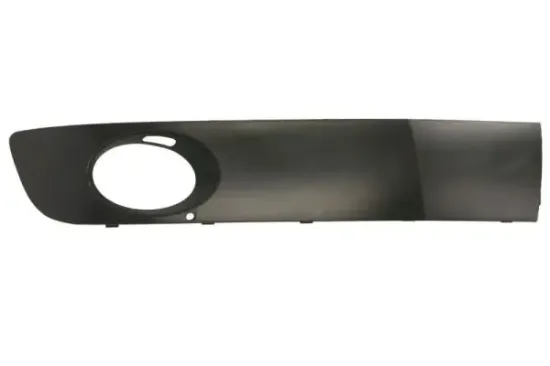 Lüftungsgitter, Stoßfänger vorne links vorne rechts BLIC 6502-07-9568932P Bild Lüftungsgitter, Stoßfänger vorne links vorne rechts BLIC 6502-07-9568932P