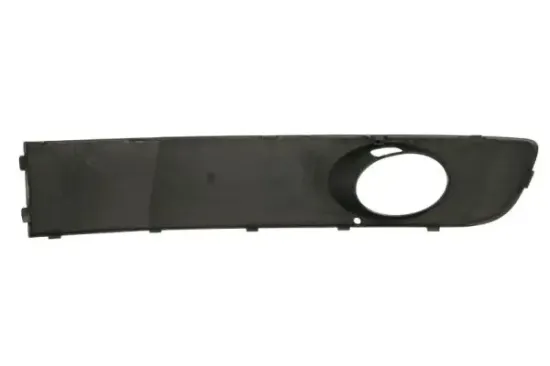 Lüftungsgitter, Stoßfänger vorne links vorne rechts BLIC 6502-07-9568932P Bild Lüftungsgitter, Stoßfänger vorne links vorne rechts BLIC 6502-07-9568932P