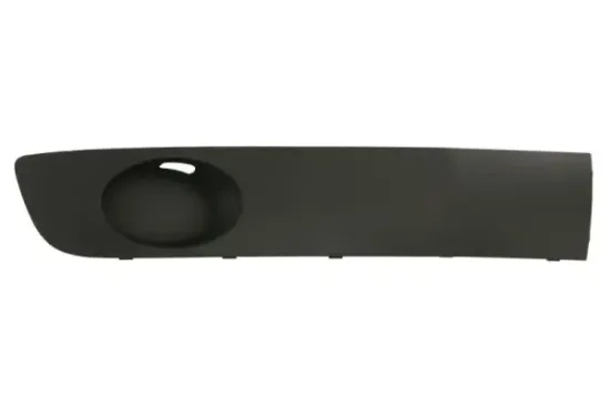 Lüftungsgitter, Stoßfänger vorne links vorne rechts BLIC 6502-07-9568934P Bild Lüftungsgitter, Stoßfänger vorne links vorne rechts BLIC 6502-07-9568934P