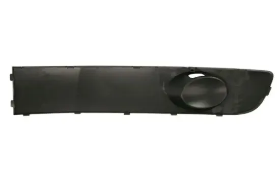 Lüftungsgitter, Stoßfänger vorne links vorne rechts BLIC 6502-07-9568934P Bild Lüftungsgitter, Stoßfänger vorne links vorne rechts BLIC 6502-07-9568934P