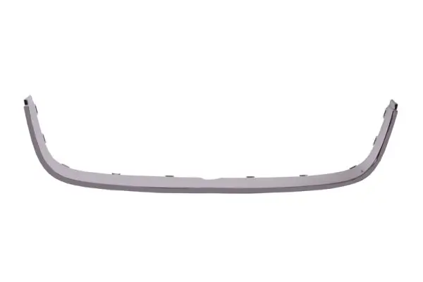 Zier-/Schutzleiste, Kühlergitter BLIC 6502-07-9568997P