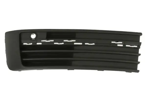 Lüftungsgitter, Stoßfänger vorne links BLIC 6502-07-9569995MP