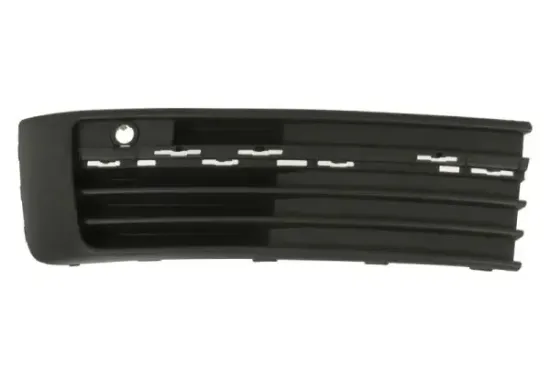Lüftungsgitter, Stoßfänger vorne links BLIC 6502-07-9569995MP Bild Lüftungsgitter, Stoßfänger vorne links BLIC 6502-07-9569995MP