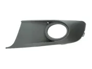 Blinkleuchte 12 V beidseitig seitlicher Einbau BLIC L38-140-003LED