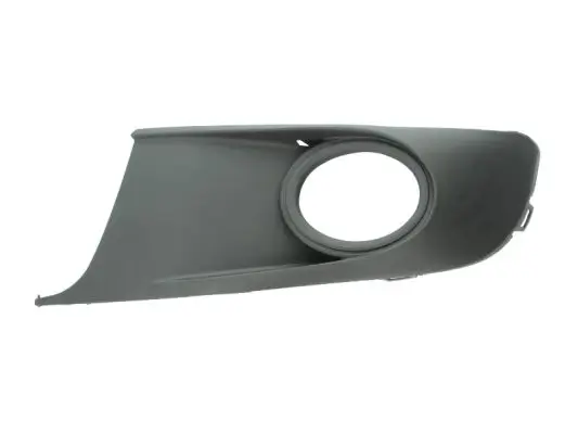 Lüftungsgitter, Stoßfänger links BLIC 6502-07-9571915P Bild Lüftungsgitter, Stoßfänger links BLIC 6502-07-9571915P