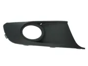 Lüftungsgitter, Stoßfänger rechts BLIC 6502-07-9571916P