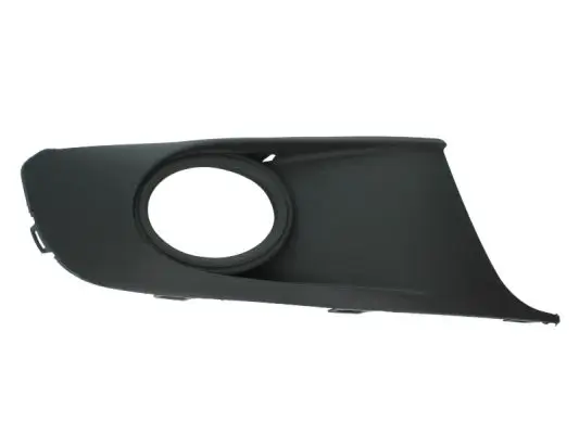 Lüftungsgitter, Stoßfänger rechts BLIC 6502-07-9571916P Bild Lüftungsgitter, Stoßfänger rechts BLIC 6502-07-9571916P