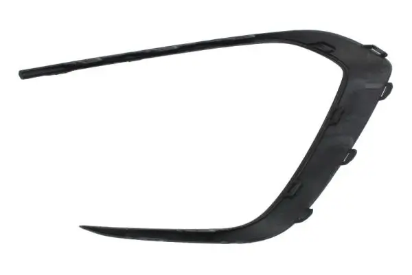 Blinkleuchte 12 V beidseitig BLIC L50-140-001LED-S