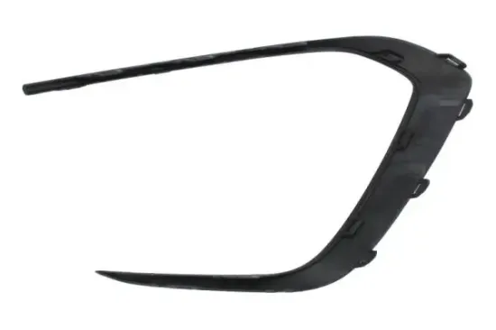 Blinkleuchte 12 V beidseitig BLIC L50-140-001LED-S Bild Blinkleuchte 12 V beidseitig BLIC L50-140-001LED-S