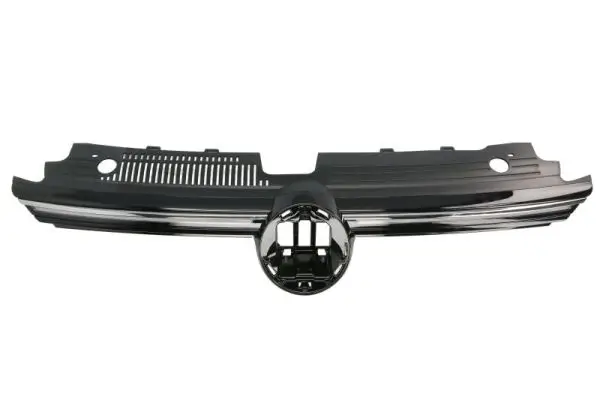 Kühlergitter BLIC 6502-07-9572992P