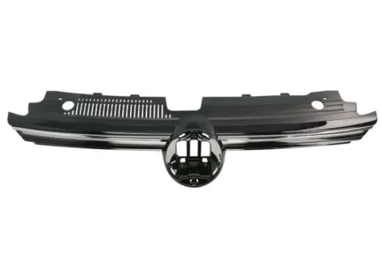 Kühlergitter BLIC 6502-07-9572992P Bild Kühlergitter BLIC 6502-07-9572992P