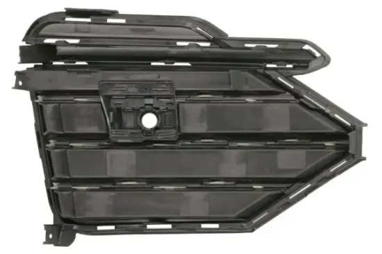 Lüftungsgitter, Stoßfänger vorne links vorne rechts BLIC 6502-07-9574912P Bild Lüftungsgitter, Stoßfänger vorne links vorne rechts BLIC 6502-07-9574912P