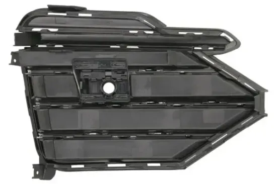 Lüftungsgitter, Stoßfänger vorne links vorne rechts BLIC 6502-07-9574914P Bild Lüftungsgitter, Stoßfänger vorne links vorne rechts BLIC 6502-07-9574914P