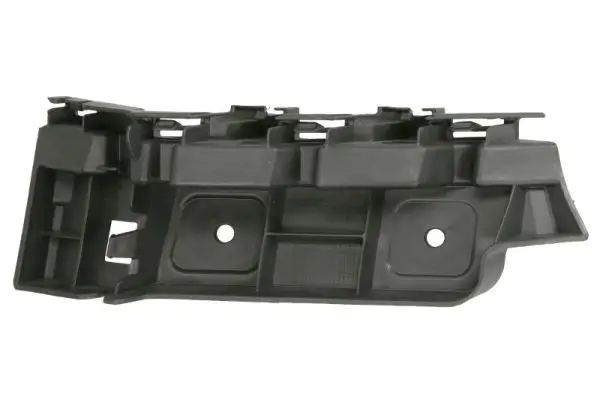 Halter, Stoßfänger vorne links BLIC 6502-07-9584935P
