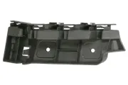 Halter, Stoßfänger vorne links BLIC 6502-07-9584935P