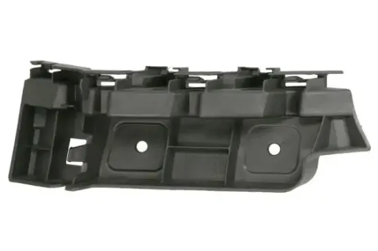 Halter, Stoßfänger vorne links BLIC 6502-07-9584935P Bild Halter, Stoßfänger vorne links BLIC 6502-07-9584935P