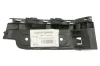 Halter, Stoßfänger vorne links BLIC 6502-07-9584935P Bild Halter, Stoßfänger vorne links BLIC 6502-07-9584935P