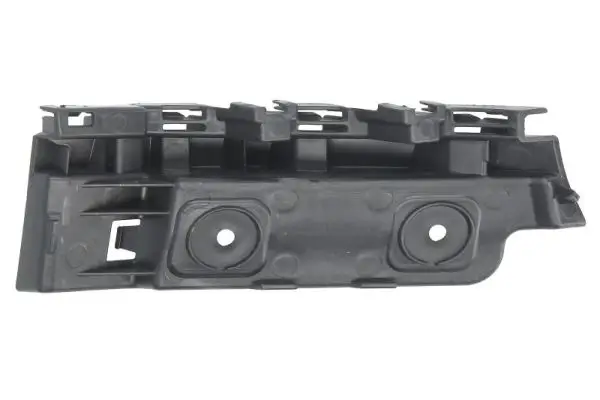 Halter, Stoßfänger vorne rechts BLIC 6502-07-9584936P
