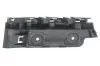 Halter, Stoßfänger vorne rechts BLIC 6502-07-9584936P Bild Halter, Stoßfänger vorne rechts BLIC 6502-07-9584936P