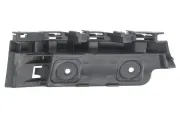Halter, Stoßfänger vorne rechts BLIC 6502-07-9584936P