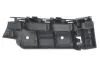 Halter, Stoßfänger vorne rechts BLIC 6502-07-9584936P Bild Halter, Stoßfänger vorne rechts BLIC 6502-07-9584936P