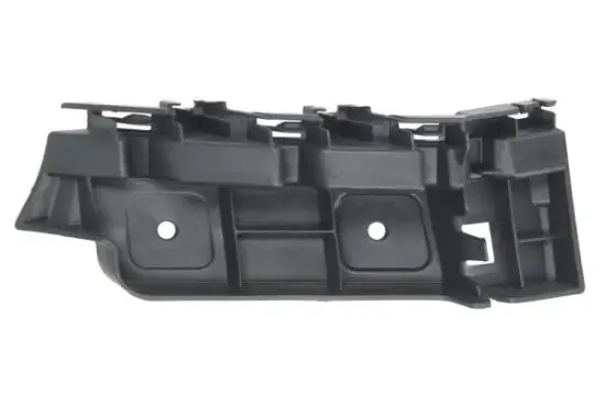 Halter, Stoßfänger vorne rechts BLIC 6502-07-9584936P Bild Halter, Stoßfänger vorne rechts BLIC 6502-07-9584936P
