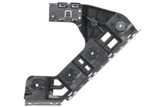 Halter, Stoßfänger vorne rechts BLIC 6502-07-9584938P Bild Halter, Stoßfänger vorne rechts BLIC 6502-07-9584938P