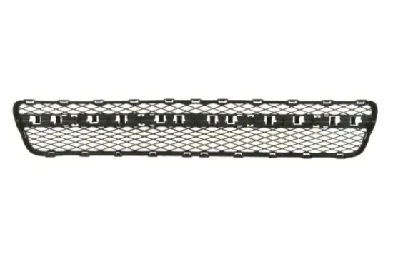 Lüftungsgitter, Stoßfänger Mitte BLIC 6502-07-9585910P Bild Lüftungsgitter, Stoßfänger Mitte BLIC 6502-07-9585910P