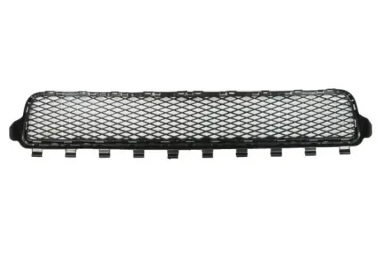Lüftungsgitter, Stoßfänger vorne BLIC 6502-07-9585914P Bild Lüftungsgitter, Stoßfänger vorne BLIC 6502-07-9585914P