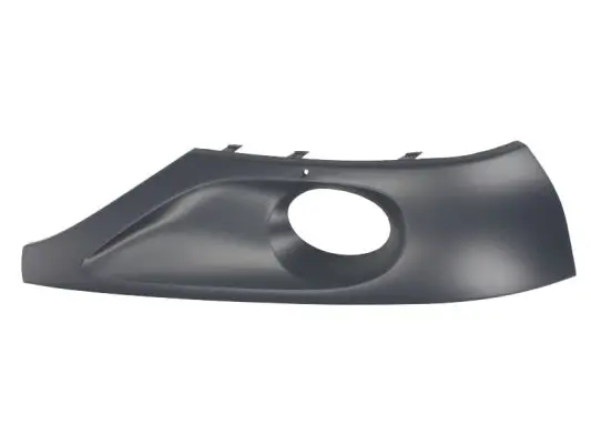 Lüftungsgitter, Stoßfänger rechts BLIC 6502-07-9586916P Bild Lüftungsgitter, Stoßfänger rechts BLIC 6502-07-9586916P