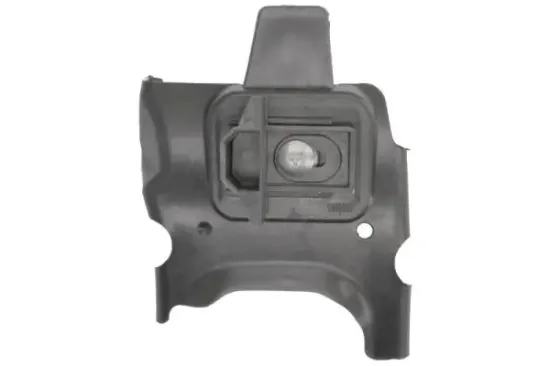 Halter, Stoßfänger vorne links BLIC 6502-07-9586935P Bild Halter, Stoßfänger vorne links BLIC 6502-07-9586935P