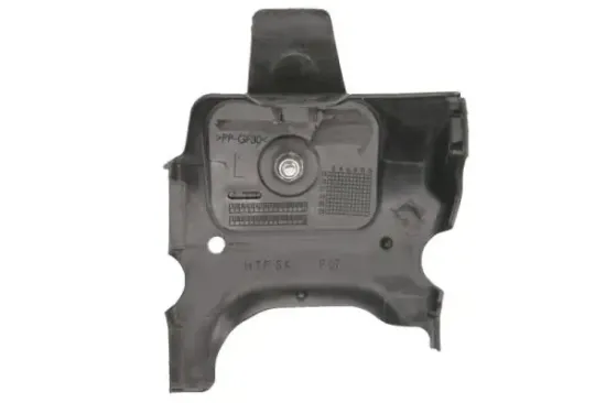 Halter, Stoßfänger vorne links BLIC 6502-07-9586935P Bild Halter, Stoßfänger vorne links BLIC 6502-07-9586935P