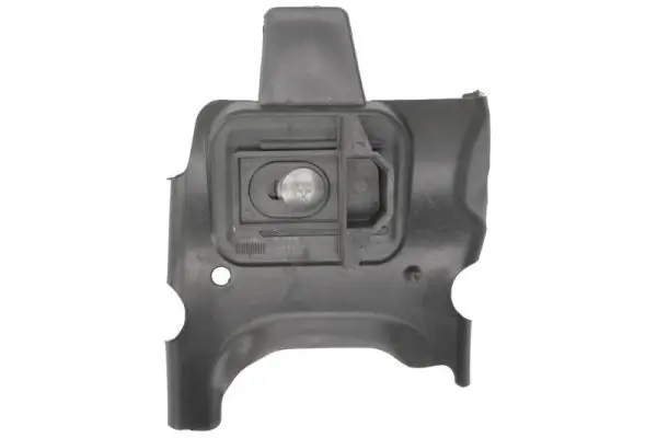 Halter, Stoßfänger vorne rechts BLIC 6502-07-9586936P