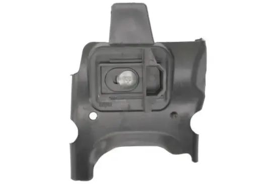 Halter, Stoßfänger vorne rechts BLIC 6502-07-9586936P Bild Halter, Stoßfänger vorne rechts BLIC 6502-07-9586936P