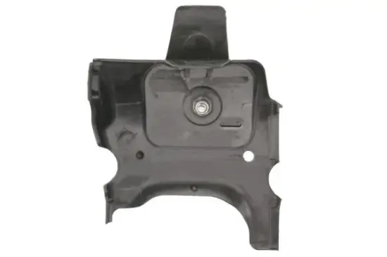 Halter, Stoßfänger vorne rechts BLIC 6502-07-9586936P Bild Halter, Stoßfänger vorne rechts BLIC 6502-07-9586936P