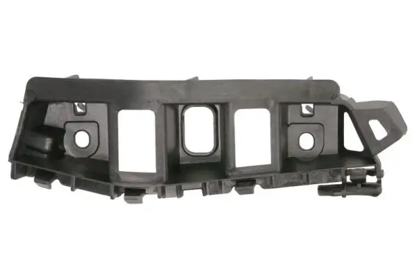 Halter, Stoßfänger vorne links BLIC 6502-07-9586937P