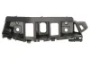 Halter, Sto&szlig;f&auml;nger vorne links BLIC 6502-07-9586937P