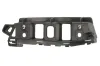 Halter, Stoßfänger vorne links BLIC 6502-07-9586937P Bild Halter, Stoßfänger vorne links BLIC 6502-07-9586937P