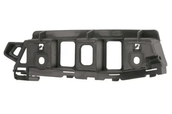 Halter, Stoßfänger vorne links BLIC 6502-07-9586937P Bild Halter, Stoßfänger vorne links BLIC 6502-07-9586937P