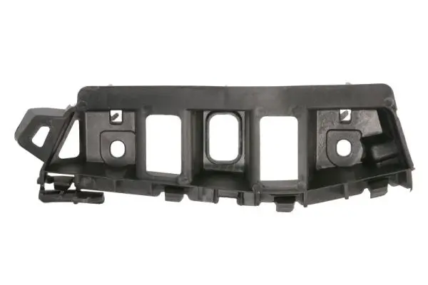Halter, Stoßfänger vorne rechts BLIC 6502-07-9586938P