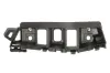 Halter, Sto&szlig;f&auml;nger vorne rechts BLIC 6502-07-9586938P