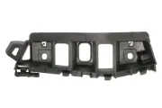 Halter, Stoßfänger vorne rechts BLIC 6502-07-9586938P
